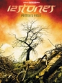 Potter's Field