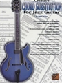 Creative Chord Substitution