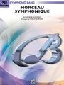 Morceau Symphonique