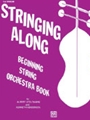 Stringing Along