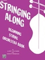 Stringing Along