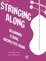 Stringing Along