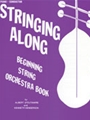 Stringing Along