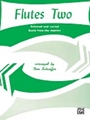 Flutes Two