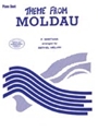 Theme from The Moldau