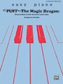 Puff (The Magic Dragon)
