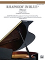 Rhapsody In Blue  (Theme)