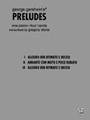 Preludes