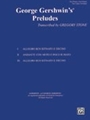 Preludes