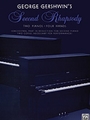 Second Rhapsody