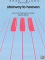 Stairway to Heaven