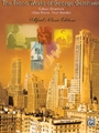Cuban Overture