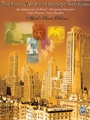 American In Paris
