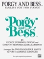 Porgy & Bess