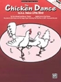 Chicken Dance