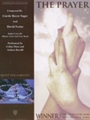Prayer, The