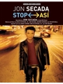 Stop (as-)