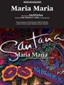 Maria Maria