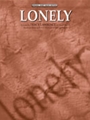 Lonely