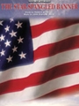 Star Spangled Banner