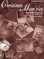 Christmas Memories