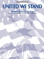 United We Stand