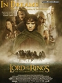 In Dreams - From "the Lord Of Th