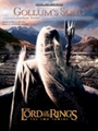 Gollum's Song