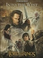 Into The West - From "the Lord Of Th