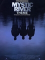 Mystic River Theme