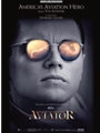 America's Aviation Hero - From "aviator, The"
