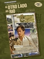 Al Otro Lado Del Rio - From "the Motorcycle