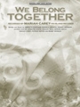 We Belong Together