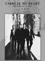 Unbreak My Heart (Regresa a Mf)