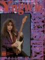 Yngwie Malmsteen