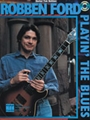 Playin' The Blues