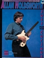 Allan Holdsworth Just For The Curious