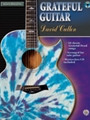 Grateful Guitar