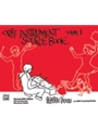 Orff Instrument Source Book  Volume 1