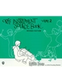 Orff Instrument Source Book  Volume 2