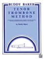 Tenor Trombone Method