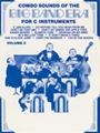 Combo Sounds Of The Big Band Era Volume 2