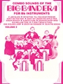 Combo Sounds Of The Big Band Era Volume 2