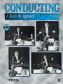 Conducting - A Hands On Approach W / Cd