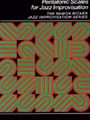 Pentatonic Scales For Jazz Improv