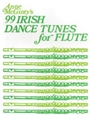 99 Irish Dance Tunes