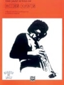 Jazz Style Of Miles Davis