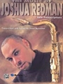 Music Of Joshua Redman