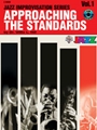 Approaching The Standards Volume 1
