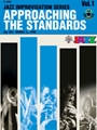 Approaching The Standards Volume 1